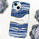 Search for sparkly iphone cases Agate