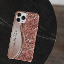 Search for sparkly gold iphone 13 pro cases Glitter