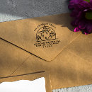 Search for line drawing rubber stamps Modern