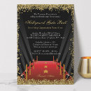 Search for charity fundraiser invitations Corporate event