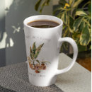 Search for pot leaf mugs Leaves