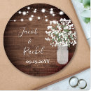 Search for spring flower stickers Rustic