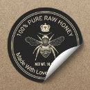 Search for beehive stickers Beekeeper