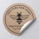 Search for apiary stickers Beekeeper