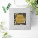 Search for vintage honey labels Queen bee