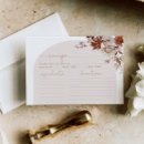 Search for recipe cards Bridal shower