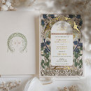 Search for navy and green wedding invitations Couple
