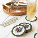 Search for equestrian coasters Horse racing