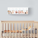 Search for baby boy canvas prints Cute