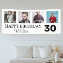 Search for 40th birthday party decor Stylish