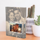Search for always and forever gifts Photo collage