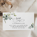 Search for american wedding stationery Elegant calligraphy script