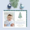 Search for trees photocards Merry christmas
