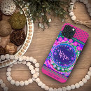 Search for hope iphone cases Pink