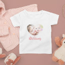 Search for toddler girl clothing For her