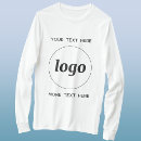 Search for poly tshirts Minimalist