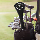 Search for fathers day golf head covers Grandfather