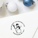 Search for snowman rubber stamps Cute