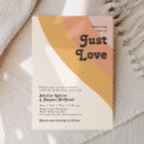 Search for nontraditional invitations Modern nontraditional party