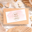 Search for upload template Upload your logo