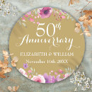 Search for golden rose stickers Floral