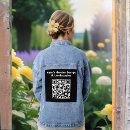 Search for barcodes clothing Cool