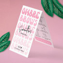 Search for brow business cards Trendy