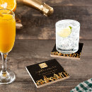 Search for agents barware Realtor