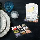 Search for athletics coasters For him
