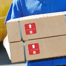 Search for care stickers Business