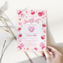 Search for valentine day baby shower invitations Valentines
