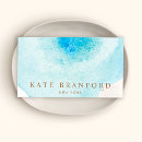 Search for spa business cards Hair stylist