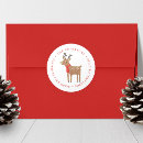 Search for best friends return address labels Cute