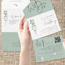 Search for code invitations Eucalyptus