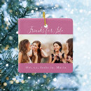Search for childhood christmas tree decorations School childhood friends