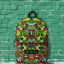 Search for funky backpacks Back to school