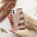Search for sparkly iphone cases Elegant