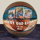 Search for photo collage basketballs Picture