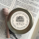 Search for for beekeeper stickers Beekeeping