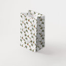 Search for vintage gift bags Illustration