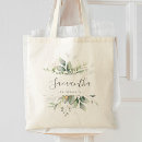 Search for fall tote bags For her