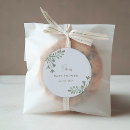 Search for baby nursery stickers Boho baby shower