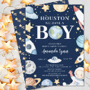 Search for spaced 4x5 invitations Cute