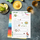 Search for taco bar weddings Modern