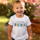 Search for quote toddler clothing For kids