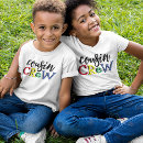 Search for cousin gifts Cute