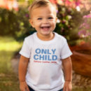 Search for funny pregnancy gifts For kids