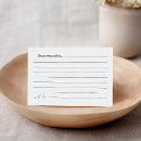 Search for baby time capsule Minimalist baby shower