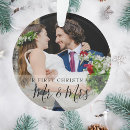 Search for wife christmas tree decorations Keepsake