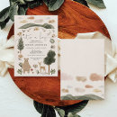 Search for 4x6 baby shower invitations Boho